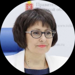 Обновление на половину: кого уволили и кого назначили в тульском правительстве