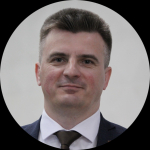 Обновление на половину: кого уволили и кого назначили в тульском правительстве