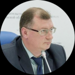 Обновление на половину: кого уволили и кого назначили в тульском правительстве