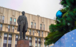 Обновление на половину: кого уволили и кого назначили в тульском правительстве