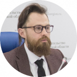 Обновление на половину: кого уволили и кого назначили в тульском правительстве