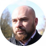 Обновление на половину: кого уволили и кого назначили в тульском правительстве