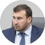 Обновление на половину: кого уволили и кого назначили в тульском правительстве