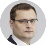 Обновление на половину: кого уволили и кого назначили в тульском правительстве