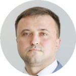 Обновление на половину: кого уволили и кого назначили в тульском правительстве