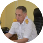 Обновление на половину: кого уволили и кого назначили в тульском правительстве
