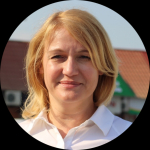 Обновление на половину: кого уволили и кого назначили в тульском правительстве