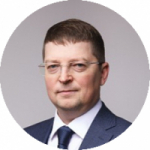 Обновление на половину: кого уволили и кого назначили в тульском правительстве