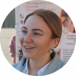 Обновление на половину: кого уволили и кого назначили в тульском правительстве