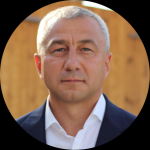 Кадровые перестановки-2024: что изменилось в администрациях