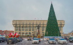 Кадровые перестановки-2024: что изменилось в администрациях
