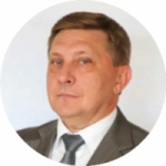 Кадровые перестановки-2024: что изменилось в администрациях