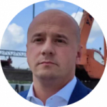 Кадровые перестановки-2024: что изменилось в администрациях