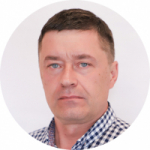 Кадровые перестановки-2024: что изменилось в администрациях