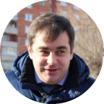 Кадровые перестановки-2024: что изменилось в администрациях