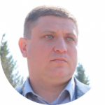 Кадровые перестановки-2024: что изменилось в администрациях