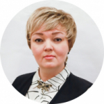 Кадровые перестановки-2024: что изменилось в администрациях
