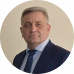 Кадровые перестановки-2024: что изменилось в администрациях
