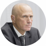 Кадровые перестановки-2024: что изменилось в администрациях