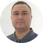 Кадровые перестановки-2024: что изменилось в администрациях