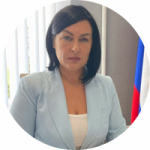 Кадровые перестановки-2024: что изменилось в администрациях
