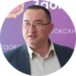 Кадровые перестановки-2024: что изменилось в администрациях