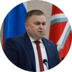 Кадровые перестановки-2024: что изменилось в администрациях