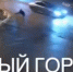 В Узловой водитель BMW снес на переходе пожилую женщину: видео - ИА Тульская пресса.Ru