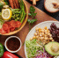 Тулякам рассказали, как сбалансировать рацион после новогодних праздников - Myslo.Ru