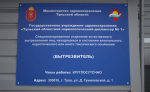 Профессор рассказал, что нужно делать при алкогольном отравлении