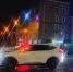 Водитель на Haval сбил пешехода на проспекте Ленина в Туле - Молодой коммунар