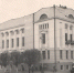 Проявление №40: классицизм, ампир, модерн, филармония - Управление культуры и туризма