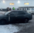 В тульском поселке Одоев водитель Geely сбил пенсионерку - ИА Тульская служба новостей