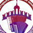III Открытый городской конкурс “Тула баянная”. - Управление культуры и туризма
