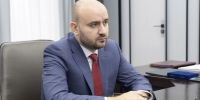 «Приезжал и продолжу это делать»: Вячеслав Федорищев ответил на претензии СБУ - ИА Тульская пресса.Ru