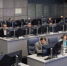 35xgbsdq016j3zvry0afqrrjwcx5yxtk.jpg - Myslo.Ru