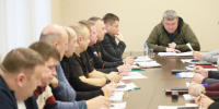 За время праздников вандалы разбили около 20-ти остановок в Туле - ИА Тульская пресса.Ru