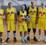 Тульские ветераны баскетбола выиграли финал первенства ЦФО - ГТРК