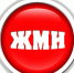 10c31310-a4b6-4bbd-8f19-40baa9d9bb9a.jpg - Myslo.Ru