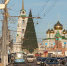 За порядком в Туле 5 января проследит Сергей Громов - ИА Тульская служба новостей