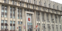 Кто проследит за порядком в Туле 6 января - ТК Первый Тульский