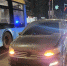 Девушка на автомобиле Volkswagen утроила ДТП на Красноармейском проспекте в Туле - Комсомольская Правда