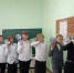 ВРЕМЯ ЧУДЕС. 65 ТЫСЯЧ РУБЛЕЙ ПЕРЕЧИСЛЕНО В ПОМОЩЬ ДЕТЯМ-ИНВАЛИДАМ  - Экологическая защита