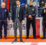 9O2A3996.jpg - Myslo.Ru