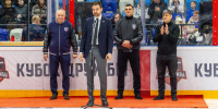 9O2A3996.jpg - Myslo.Ru