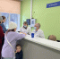 Тулякам рассказали, как не допустить простудных заболеваний в зимние праздники - Министерство здравоохранения