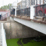 068eb49d-faca-42e4-bd33-c07170906ad0_b.jpg - Myslo.Ru
