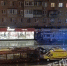 В тульском троллейбусе пострадала 72-летняя пенсионерка - ТК Первый Тульский