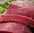 О важных особенностях хранения продуктов в холодильнике тулякам рассказал учёный - Молодой коммунар