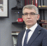Дмитрий Миляев опубликовал адреса страниц ВКонтакте глав муниципалитетов - Молодой коммунар